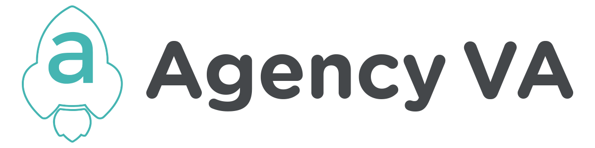 Insurance Agency Management System Software Identity - NowCerts.com